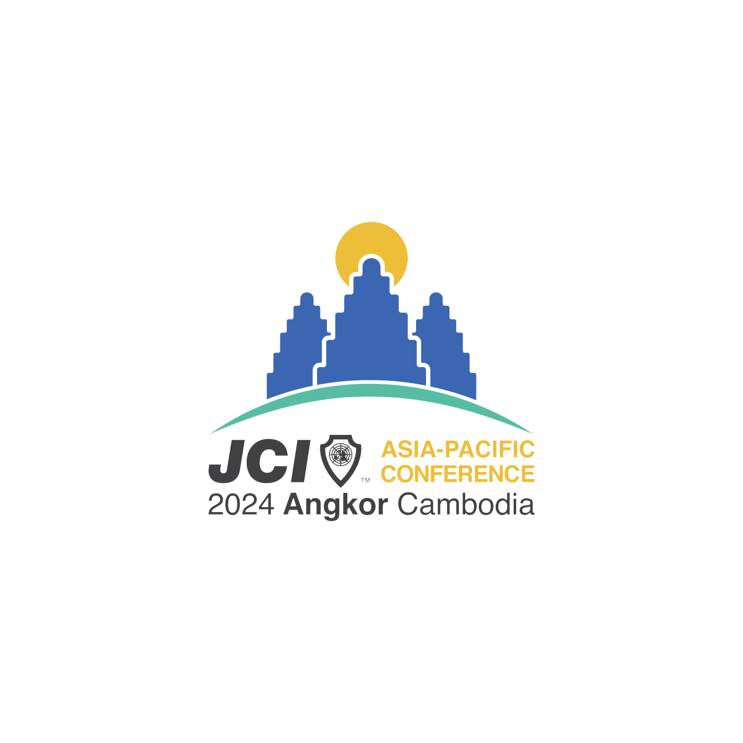 Previews of events – JCI ASPAC Angkor – Cambodia